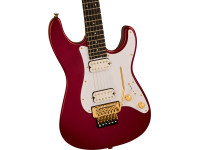 Charvel PM PLUS SRS SC1 HH FR EB Car Charvel PM PLUS SRS SC1 HH FR EB Car